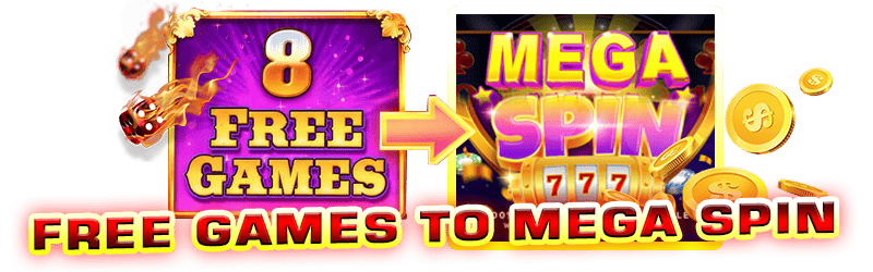 Jackpot Slots