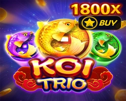 slot game