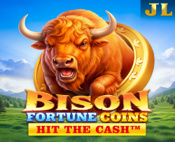 slot game